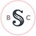 Silent Book Club's avatar
