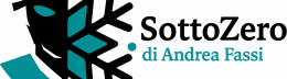 SottoZero 