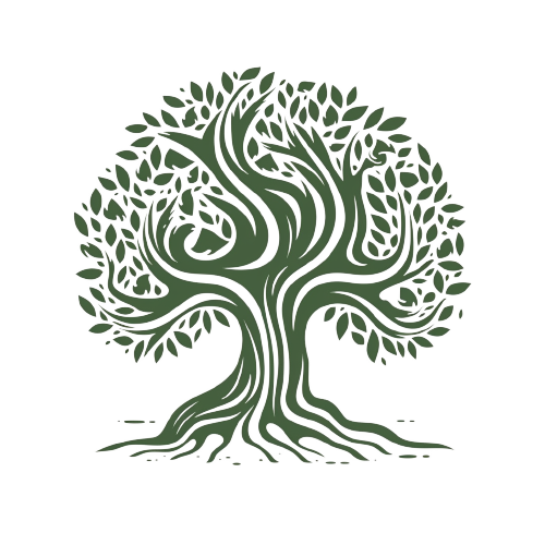 Olive Tree Writing Club