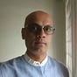Karthik Ballu's avatar