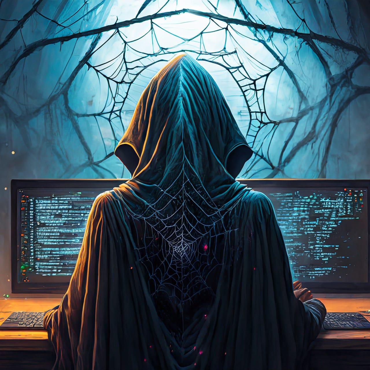 Becoming Software Craftsman