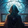 Becoming Software Craftsman
