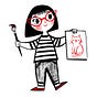 Nellie Le's avatar