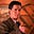 Eric Vought's avatar