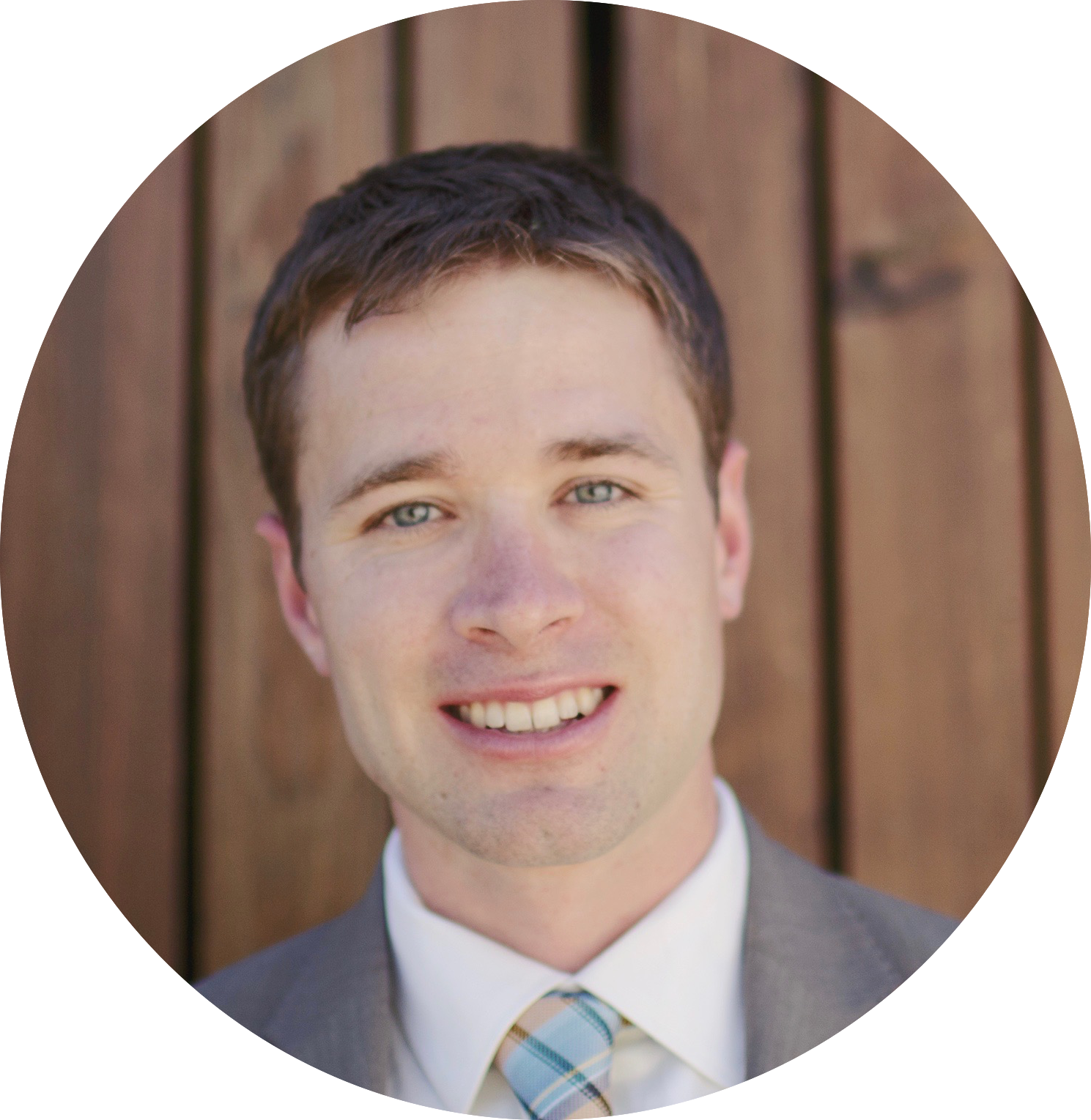 The Rewrite Newsletter