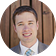 The Rewrite Newsletter