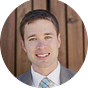 Matthew Johnson's avatar