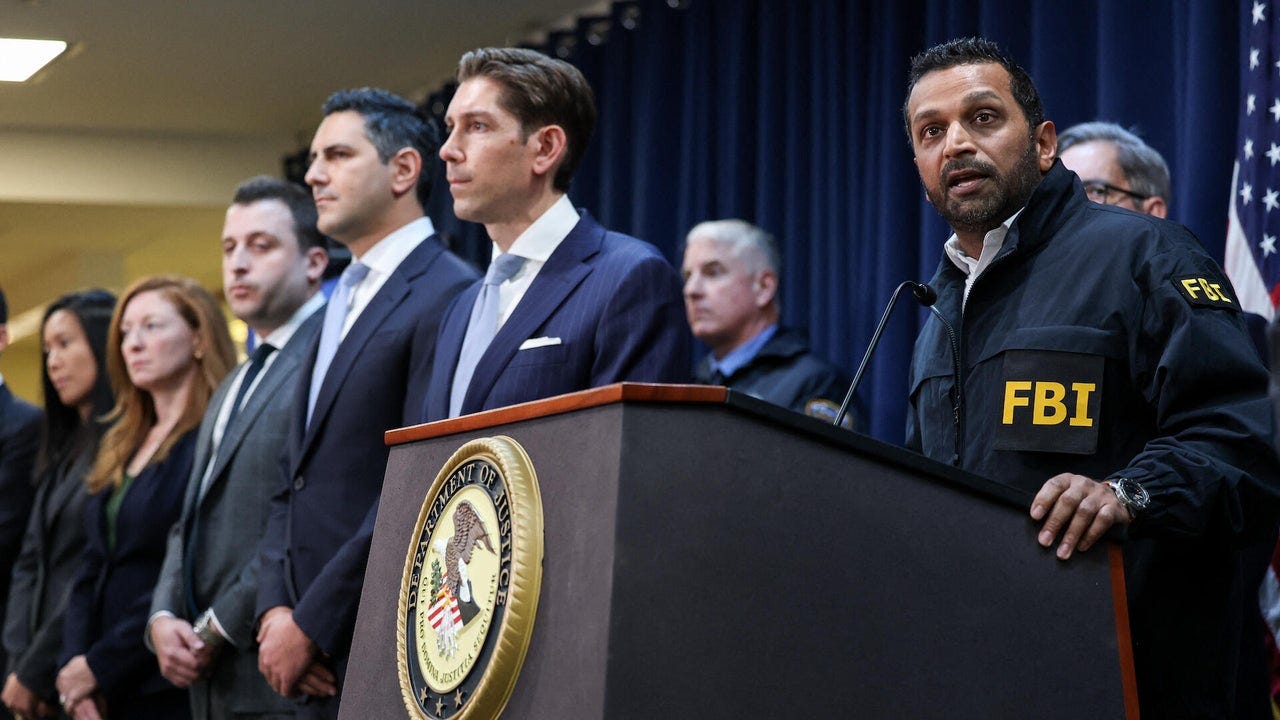 What we know about major FBI busts of alleged gambling schemes involving  NBA players What we know about major FBI busts of alleged gambling schemes involving  NBA players