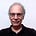 Antonio Chaves's avatar