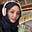 anne nazaruddin's avatar