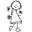 Abee's avatar