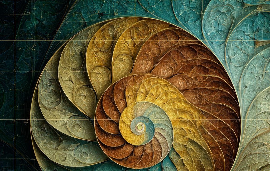 The Fibonacci Sequence: A Full, Clear Explanation