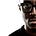 Kweku Tandoh's avatar