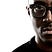 Kweku Tandoh's avatar