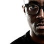 Kweku Tandoh's avatar