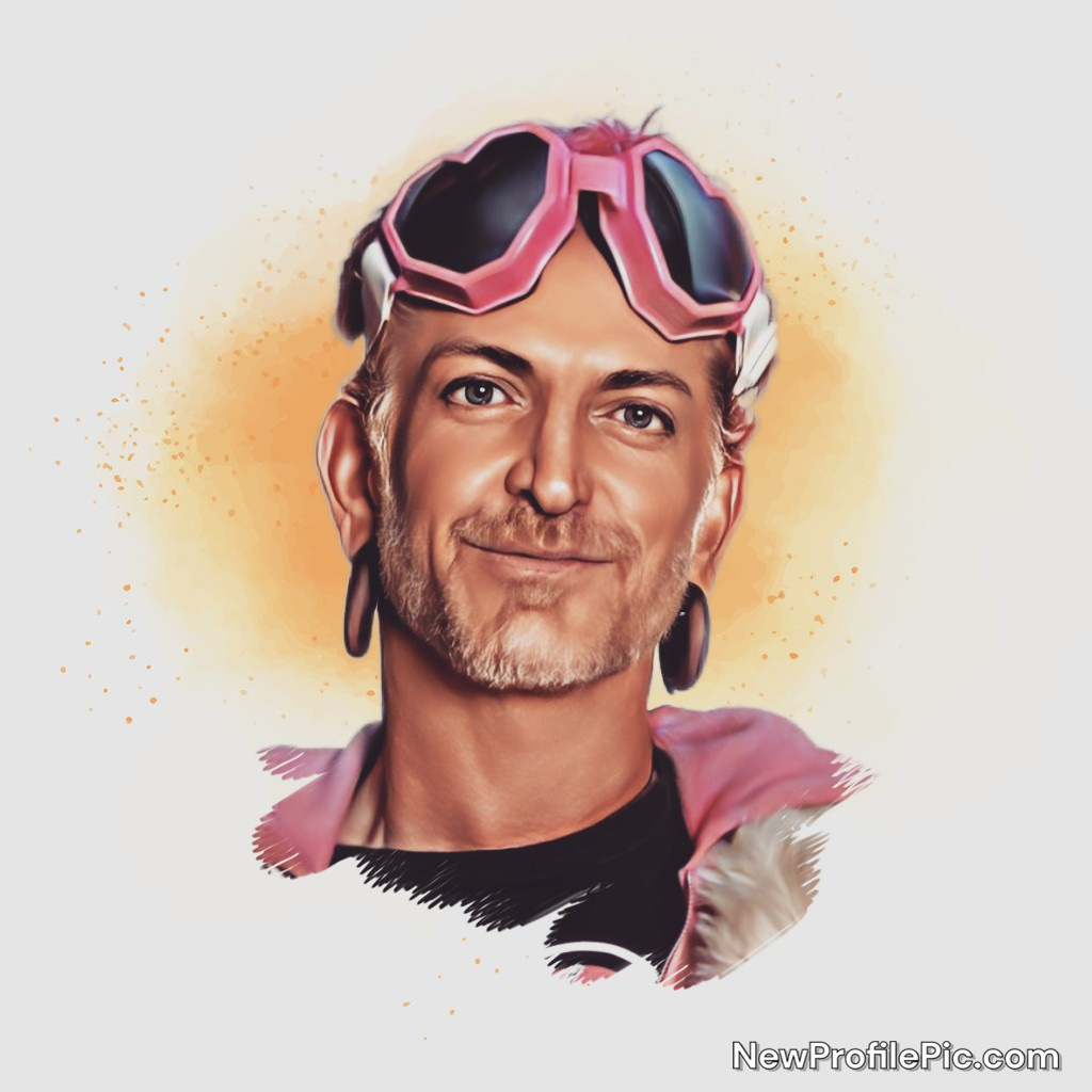 John Halcyon’s Hug Nation Newsletter