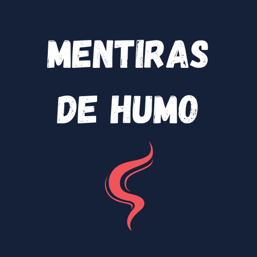 Mentiras de Humo