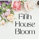 Fifth House Bloom