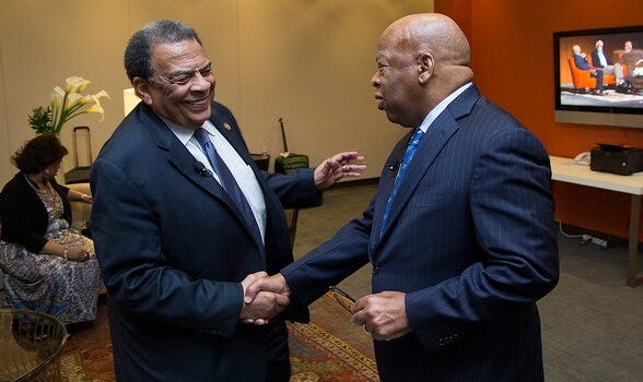 andrewyoungjohnlewis.jpg