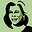 Domenica Marchetti's avatar