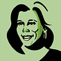Domenica Marchetti's avatar