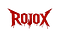 Rojox 𖤐