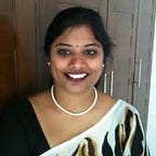 Good Schools of India