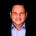 Steve Englander's avatar