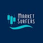 Market Surfers's avatar