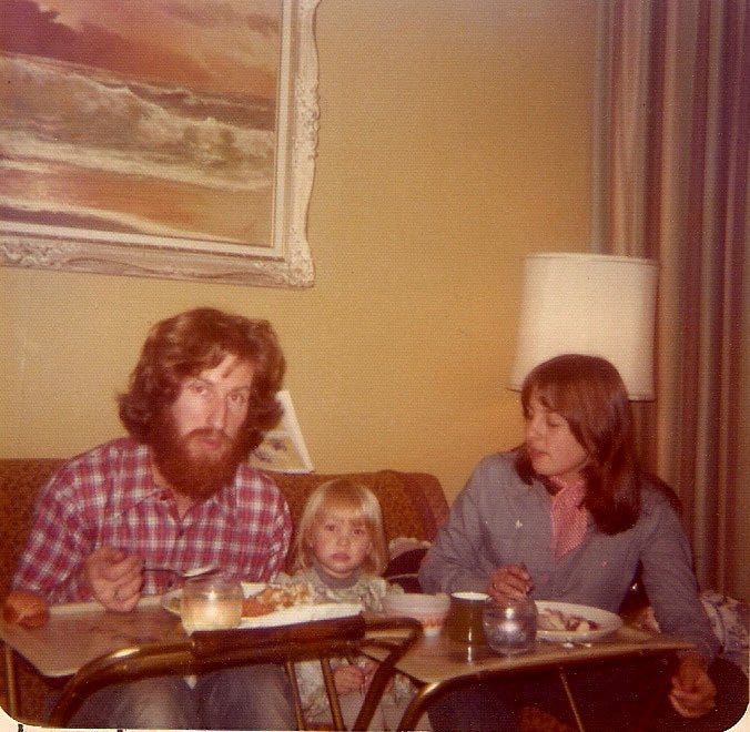 1970s-ontario01.jpeg 1970s-ontario01.jpeg