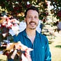 Ben Kellie's avatar