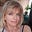 Gail's avatar
