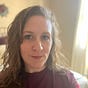 Rachel Engelman's avatar