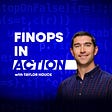FinOps In Action's avatar
