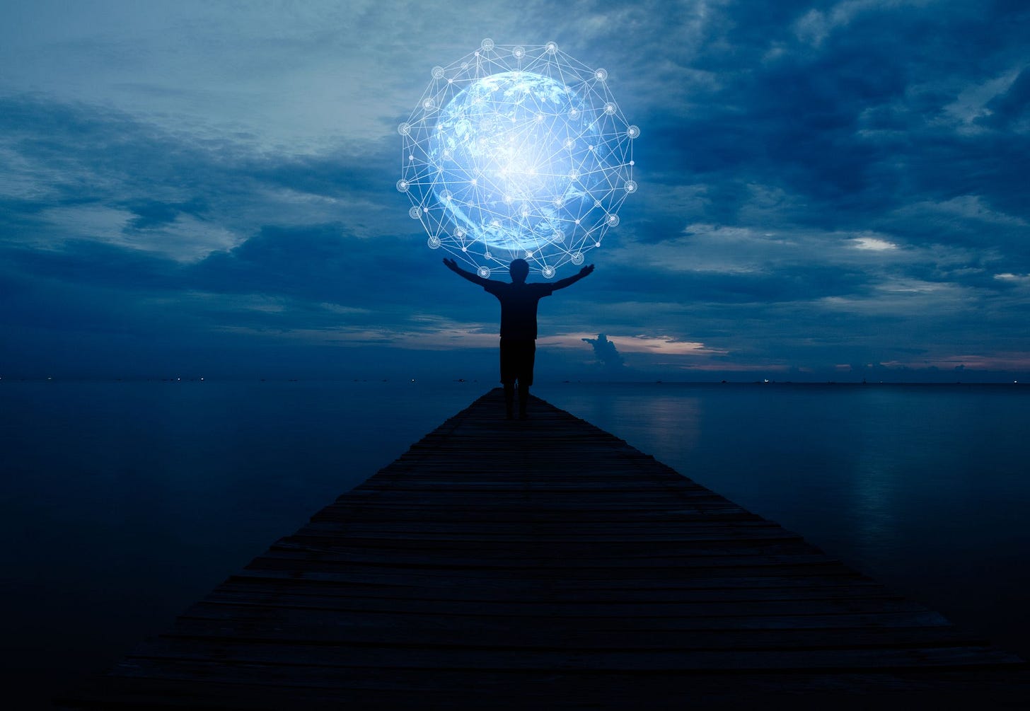 Data, experience or intuition - what should consultants pay attention to?