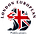 London European Publications's avatar