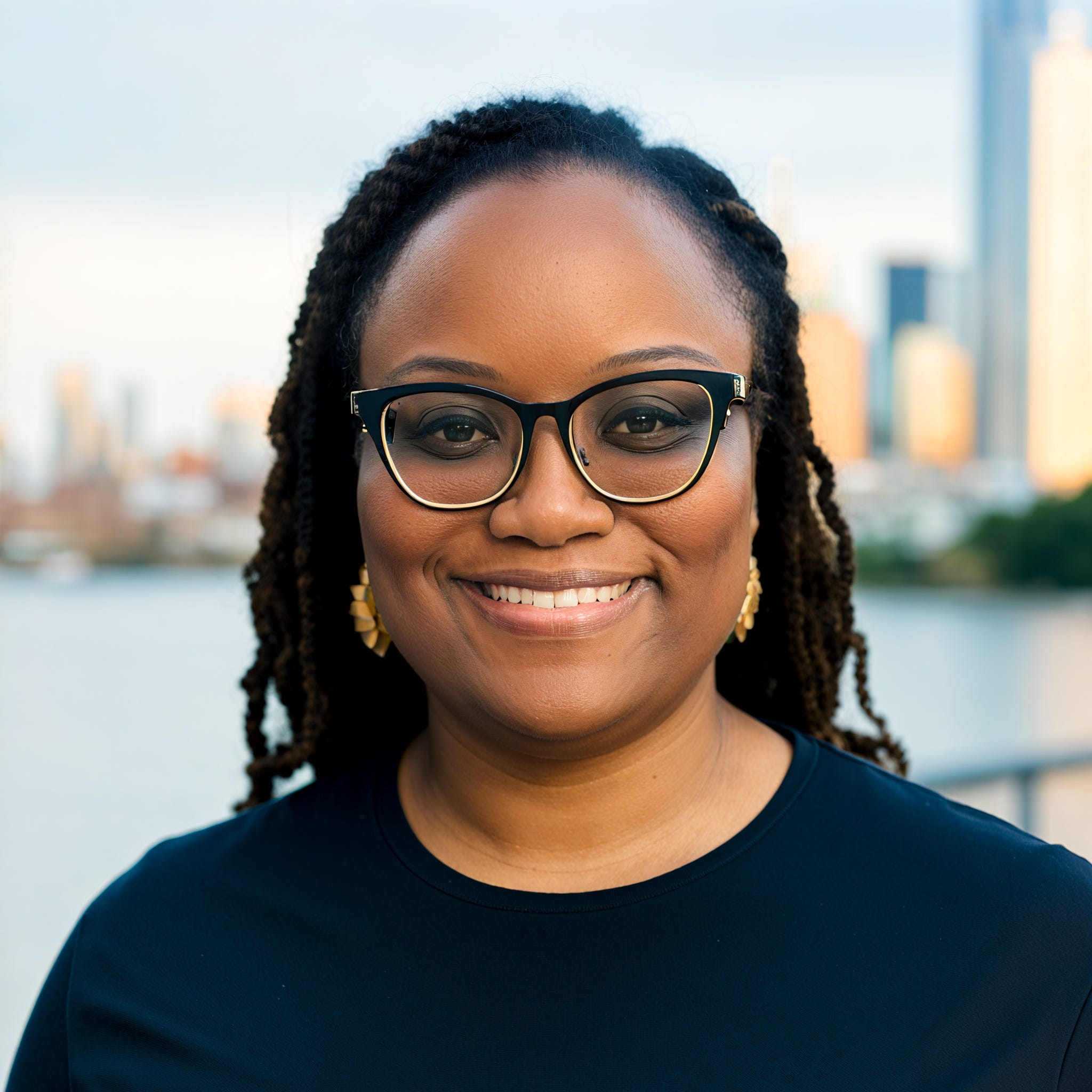 Artwork for Survivor's Clarity Circle: Stories, Scent & Survival