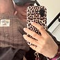 MamaOpMijnManier's avatar