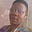 Akande Lucky Akorede's avatar