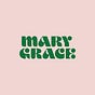 Mary Grace Quigley's avatar