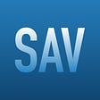 SAV Guide's avatar