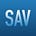 SAV Guide's avatar