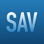 SAV Guide's avatar