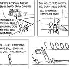 Become Nerdsniped | #220