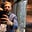 Muhammed Enis Yurter's avatar