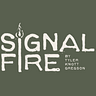 Tyler Knott Gregson