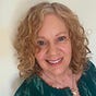 Beverly Keaton's avatar