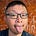 Neil Zhu's avatar
