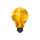 Ideas Beyond AI