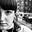Elizabeth Sowden's avatar